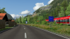 2024-05-27 03_16_47-Train Simulator (x64).png