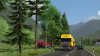 2024-05-27 03_29_40-Train Simulator (x64).png