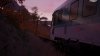 upload_2024-5-27_15-51-20.jpeg