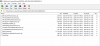 2024-05-27 18_05_03-E__RailWorks_Content_Routes_00000034-d000-0000-0000-000000002014_.png