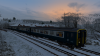 2024-05-27 21_35_25-Train Simulator (x64).png