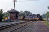 upload_2024-5-27_19-54-28.jpeg