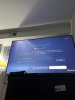 IMG_1747.jpeg
