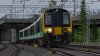 British Rail Class 350 3.jpg