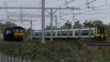 British Rail Class 350 4.jpg