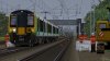 British Rail Class 350 5.jpg