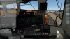 2024-05-28 15_15_09-Train Simulator (x64).png