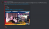 Screenshot (11242).png