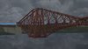 Screenshot_Fife Circle Line Edinburgh to Dunfermline_56.00057--3.38514_15-16-42.jpg