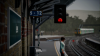 eb693c84-8169-4ae8-ad49-71e2cc768a21~2.png