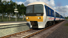 2024-05-28 18_54_20-Train Simulator (x64).png
