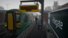 4a221e05-341b-4884-b293-dcab8f6c8494.png