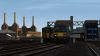 2024-05-28 23_17_49-Train Simulator (x64).png