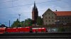 upload_2024-5-29_0-3-56.jpeg