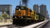 EMD GP9 11.jpg