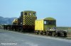 dp-breakwater-6446.jpg