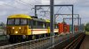 British Rail Class 86 2.jpg