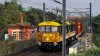 British Rail Class 86 3.jpg
