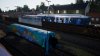 IMG_6997.jpeg