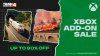 XboxAdd-OnSale_HeroArt_1920x1080.jpg