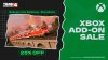 XboxAdd-OnSale_Product-Static_1920x1080_1.jpg