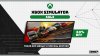 Xbox-SimulatorSale-ProductStatic1_1920x1080.jpg