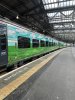 IMG_0951.jpeg