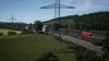 Screenshot (11283).png