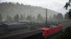 IMG_2024.05.29-17.28.05.jpg