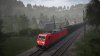 IMG_2024.05.29-17.14.52.jpg