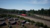 IMG_2024.05.29-16.56.10.jpg