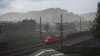 IMG_2024.05.29-17.21.16.jpg