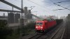 IMG_2024.05.29-17.11.43.jpg