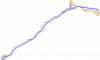 upload_2024-5-29_22-13-41.png