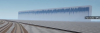upload_2024-5-29_23-40-38.png