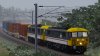 British Rail Class 86 7.jpg