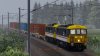 British Rail Class 86 8.jpg