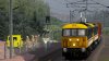 British Rail Class 86 9.jpg