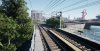 Screenshot 2024-05-30 130646.jpg