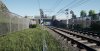 Screenshot 2024-05-30 130807.jpg