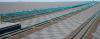 upload_2024-5-30_19-3-14.png