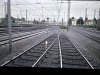 IMG_5846.jpeg