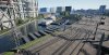 Screenshot 2024-05-30 223158.jpg