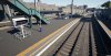 Screenshot 2024-05-30 223648.jpg