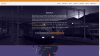 Screenshot (11327).png