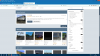 Screenshot (402).png