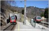 IMG_6787.jpeg
