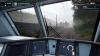 Screenshot (11308).png