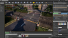 Screenshot (11332).png