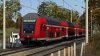 Bombardier Double-Deck Coach 2.jpg